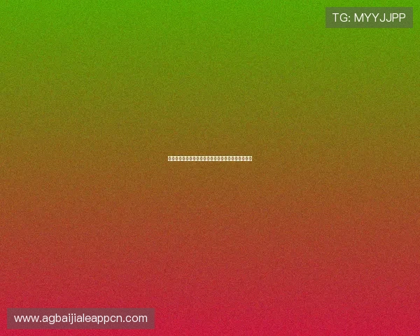 独赢百家乐玩法详解与策略分析助你轻松赢取游戏胜利