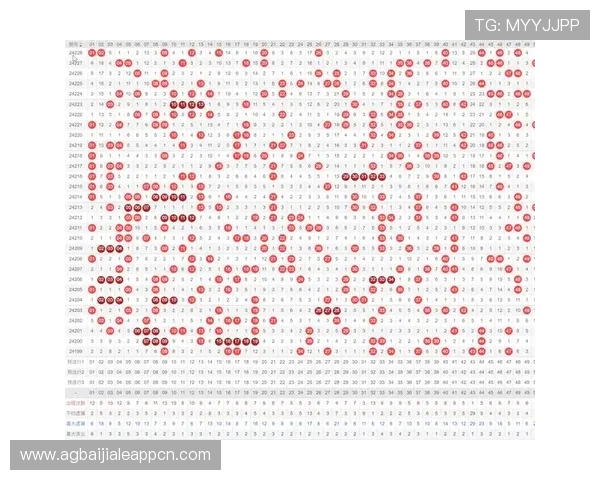 百家乐规则技巧详解帮助新手快速入门掌握核心玩法与策略
