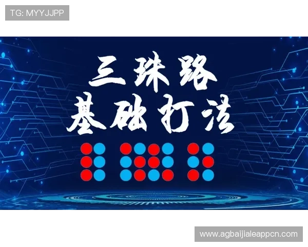 百家樂玩法技巧提升：结合实战经验的实用操作建议