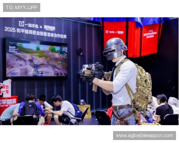 真人视讯国际版为玩家提供高清流畅的视觉体验与多样互动