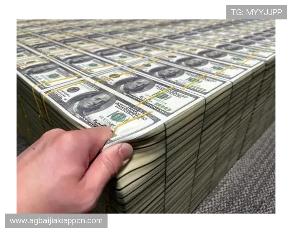 真人龙虎平台下载安装过程中常见问题及解决方案详尽解析