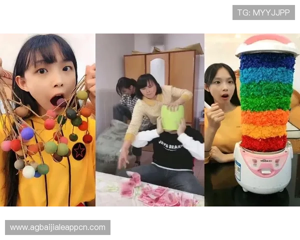 ob真人app官网免费试玩体验，帮助新手快速上手游戏技巧与攻略