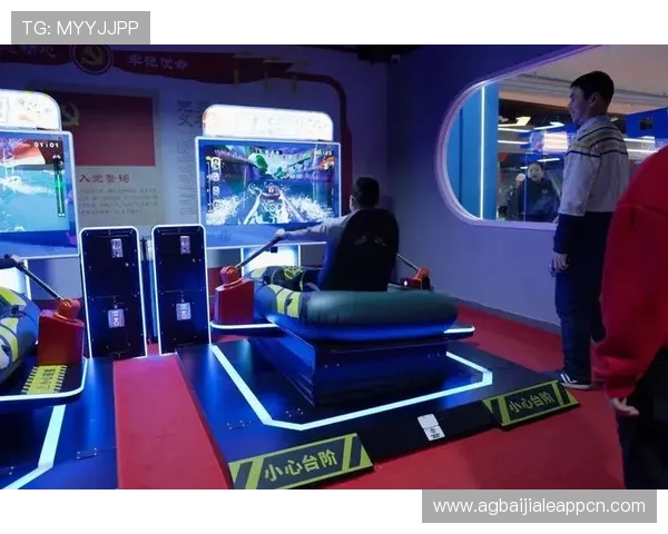 结合真人视讯手机娱乐的多样化玩法满足不同玩家的娱乐需求与体验偏好