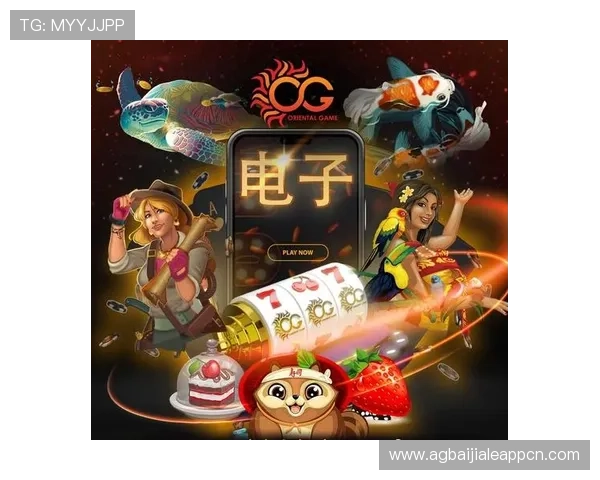 视讯游戏官网最新上线的热门游戏推荐，满足不同玩家的多样化娱乐需求